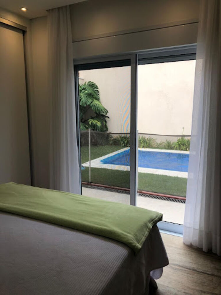 Casa de Condomínio, 2 quartos - Foto 14