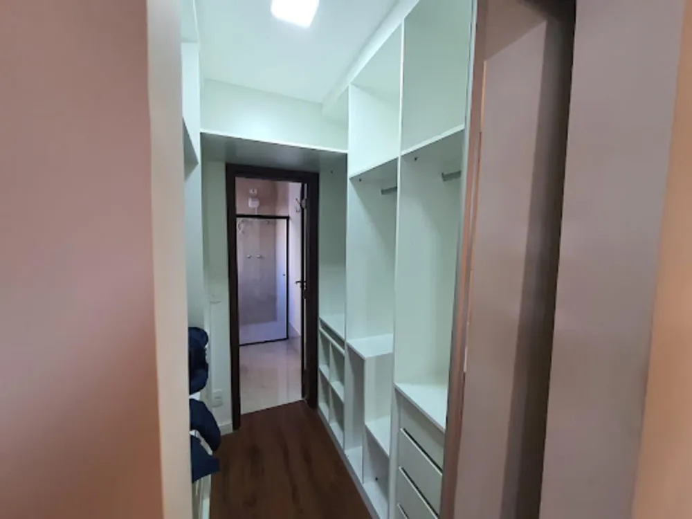 Casa de Condomínio, 4 quartos - Foto 9