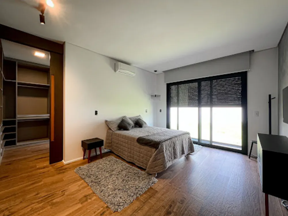 Casa de Condomínio, 4 quartos - Foto 12