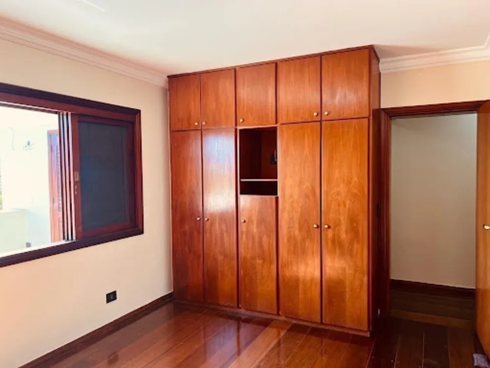 Casa de Condomínio, 4 quartos - Foto 11