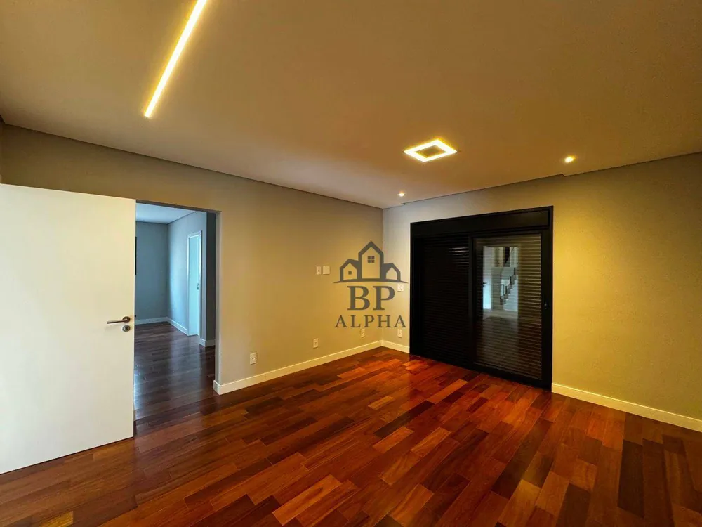 Casa de Condomínio, 4 quartos - Foto 10