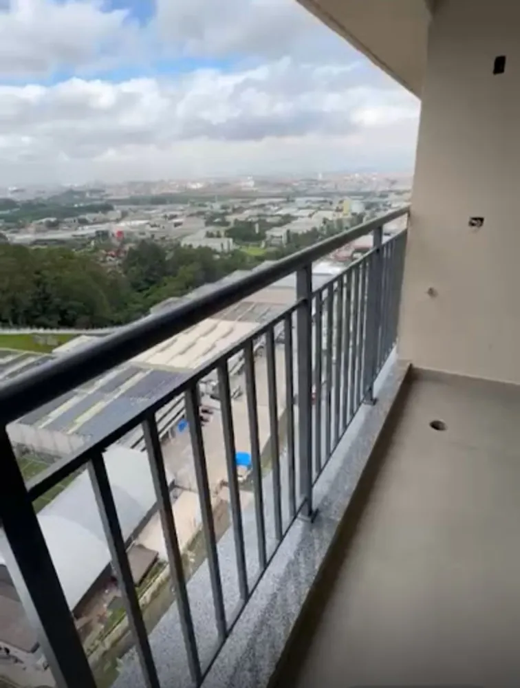 Apartamento, 3 quartos, 120 m² - Foto 7