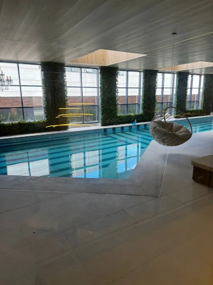 Apartamento, 3 quartos, 120 m² - Foto 4