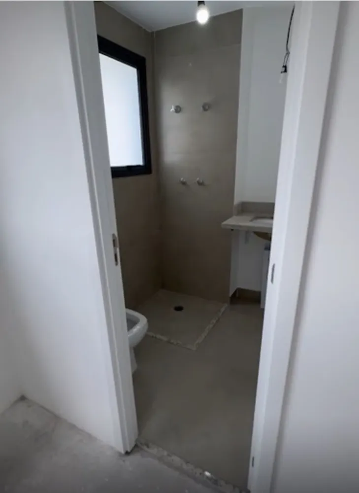 Apartamento, 3 quartos, 120 m² - Foto 1