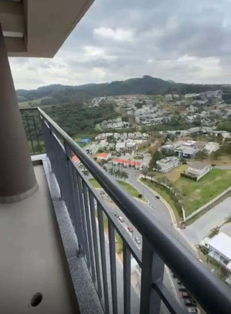 Apartamento, 3 quartos, 120 m² - Foto 2