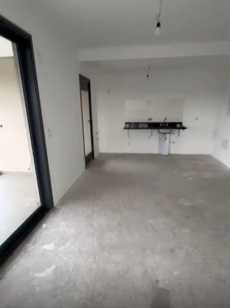 Apartamento, 3 quartos, 120 m² - Foto 3