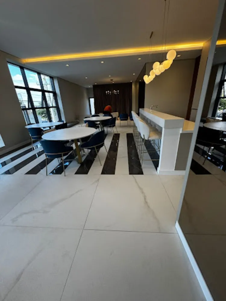 Apartamento, 3 quartos, 120 m² - Foto 8