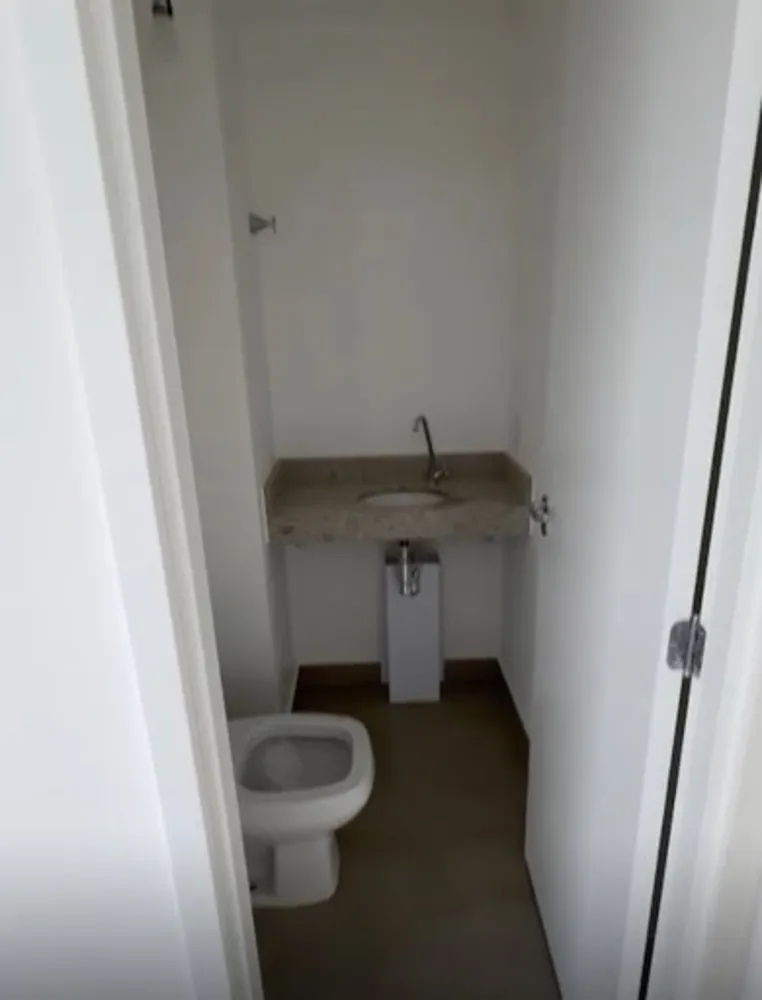 Apartamento, 3 quartos, 120 m² - Foto 6