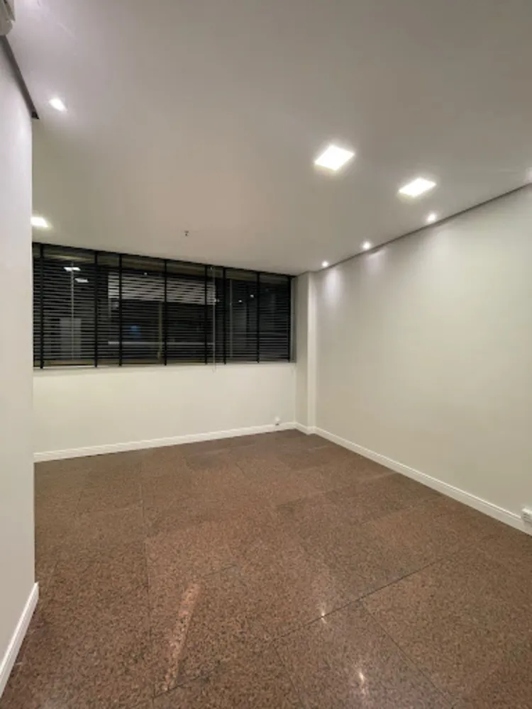 Sala-Conjunto, 42 m² - Foto 4