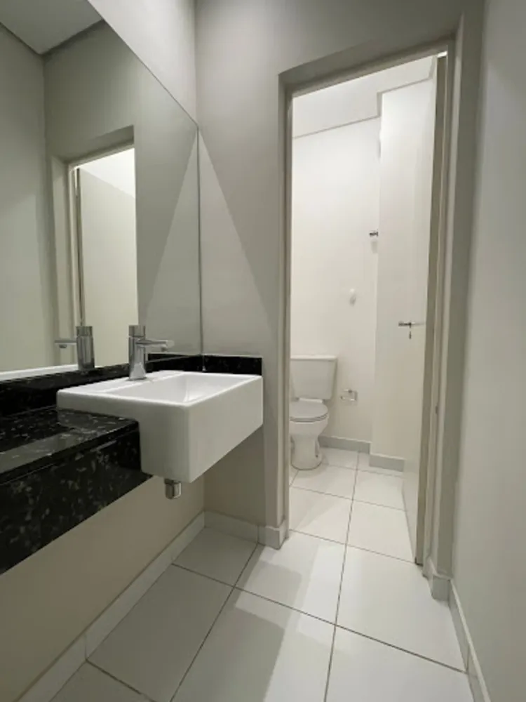 Sala-Conjunto, 42 m² - Foto 7