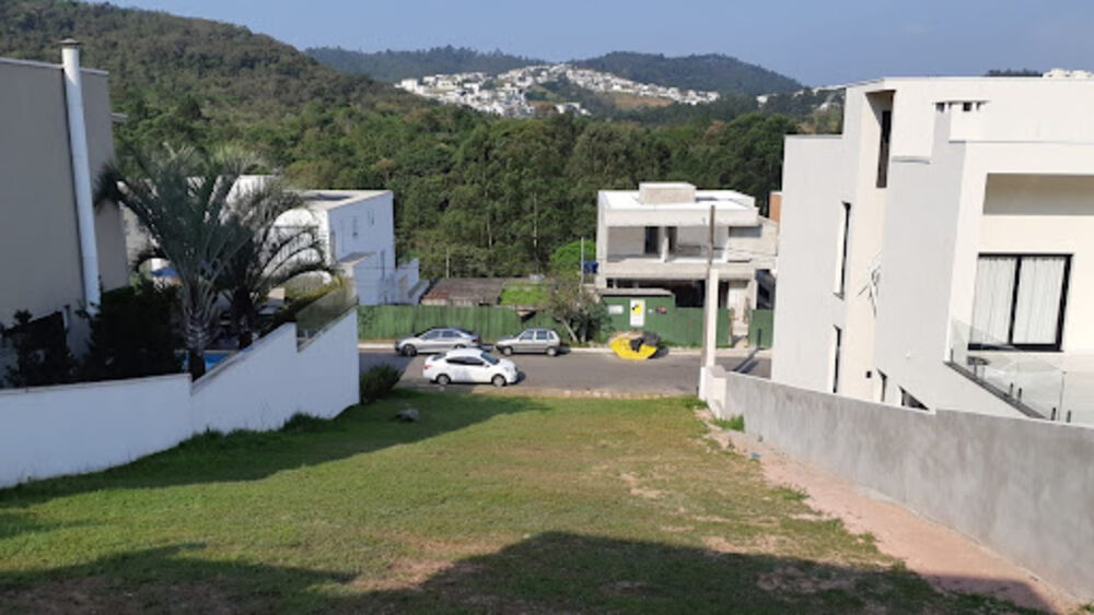 Loteamento e Condomínio, 517 m² - Foto 7