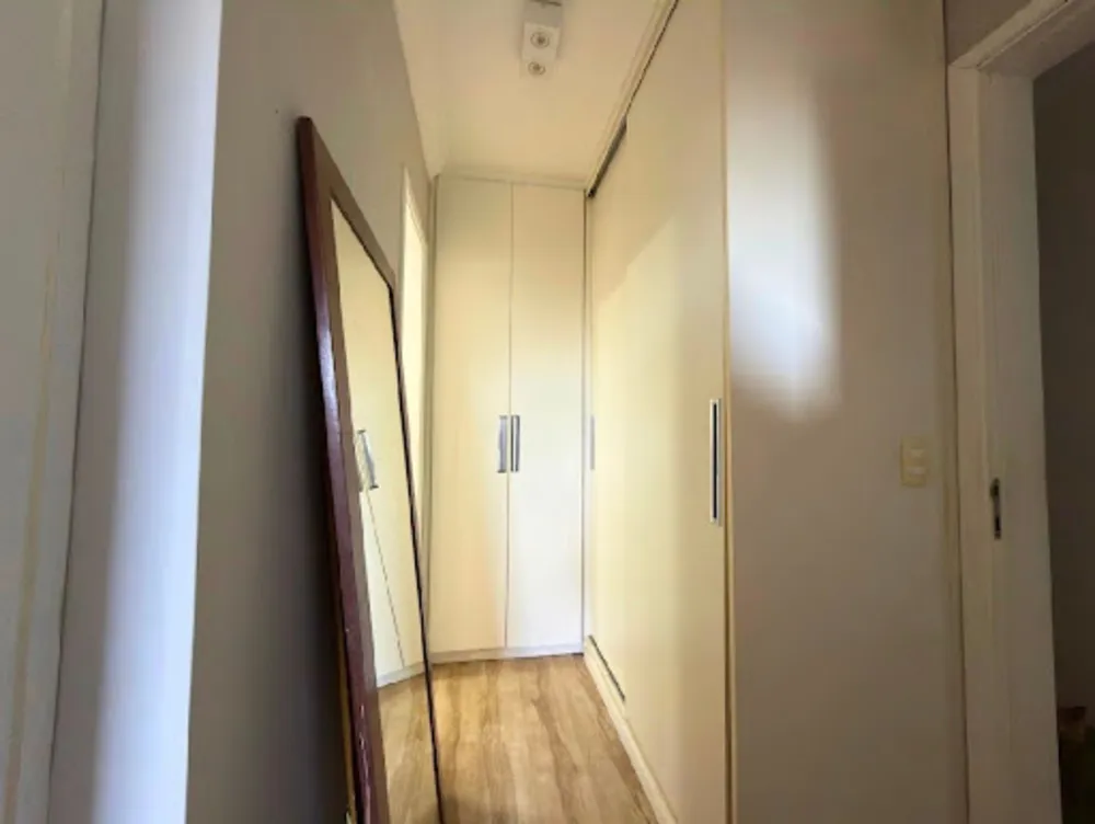 Apartamento, 3 quartos, 165 m² - Foto 9