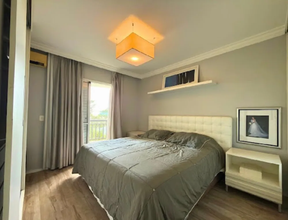 Apartamento, 3 quartos, 165 m² - Foto 12