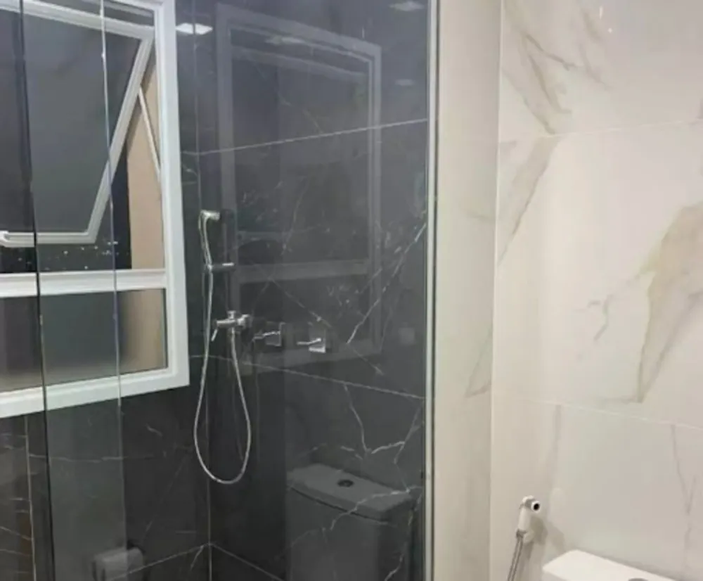 Apartamento, 2 quartos, 110 m² - Foto 4