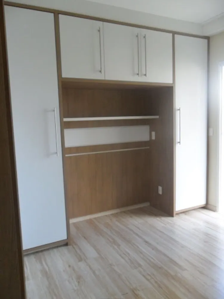 Apartamento, 3 quartos, 86 m² - Foto 4