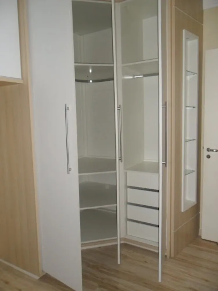 Apartamento, 3 quartos, 86 m² - Foto 9