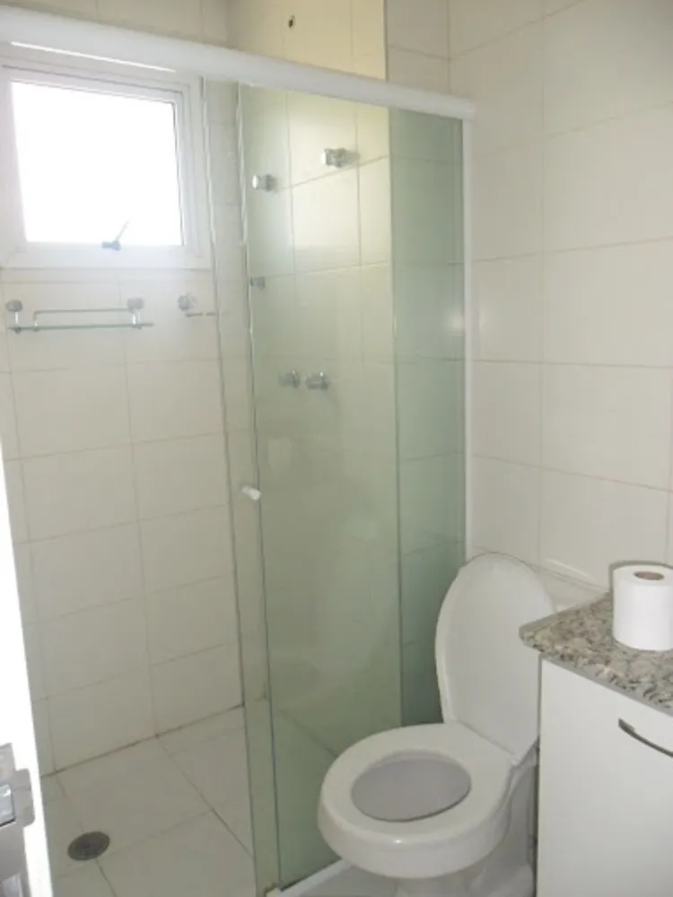 Apartamento, 3 quartos, 86 m² - Foto 7