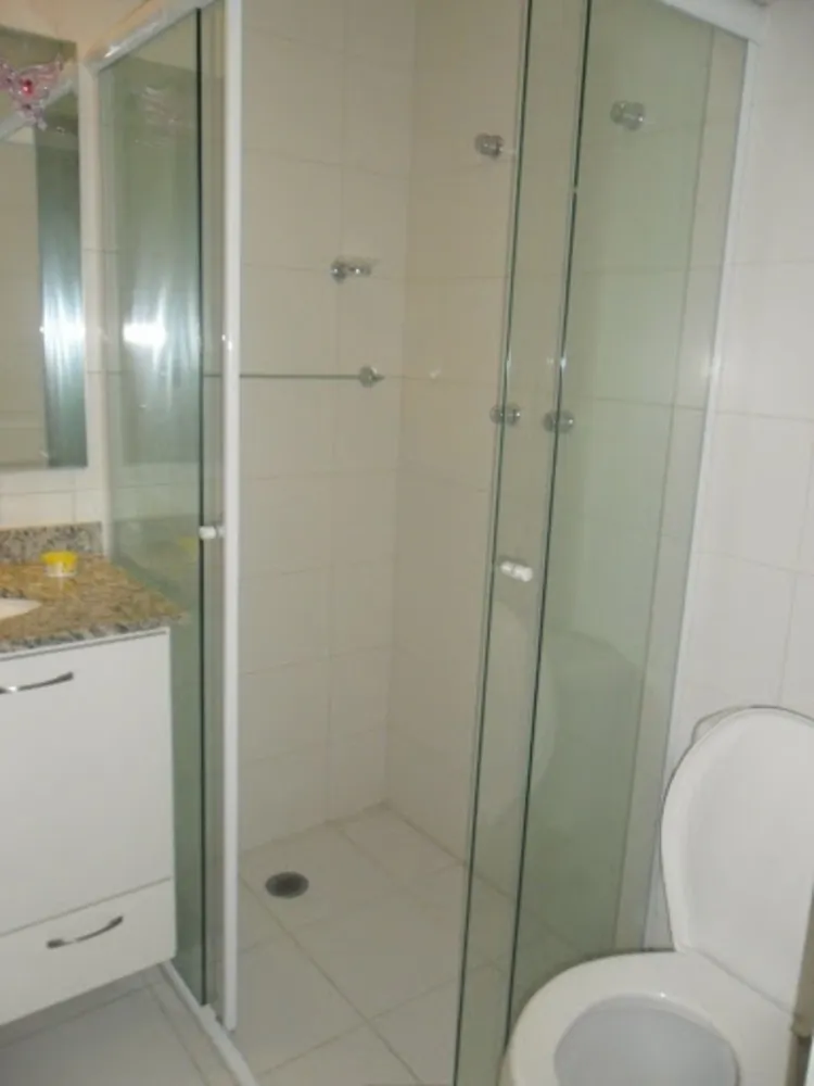 Apartamento, 3 quartos, 86 m² - Foto 11