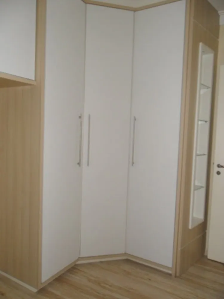 Apartamento, 3 quartos, 86 m² - Foto 8