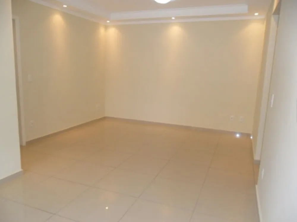 Apartamento, 3 quartos, 86 m² - Foto 2