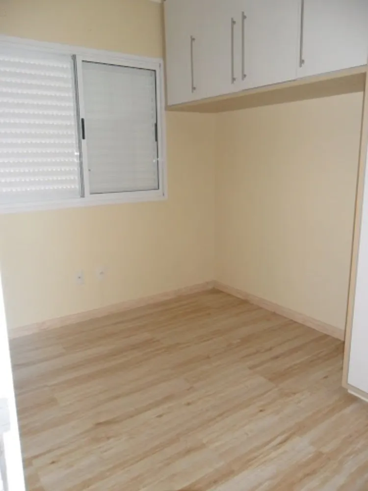 Apartamento, 3 quartos, 86 m² - Foto 10