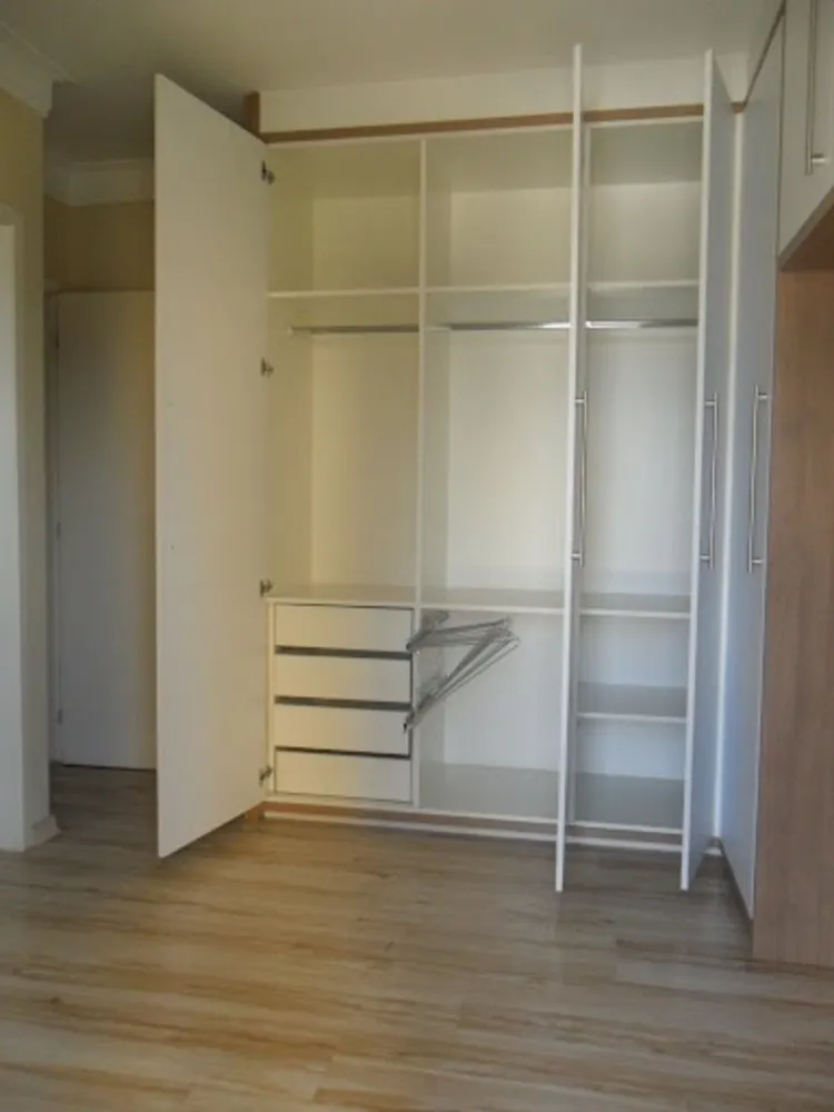 Apartamento, 3 quartos, 86 m² - Foto 5