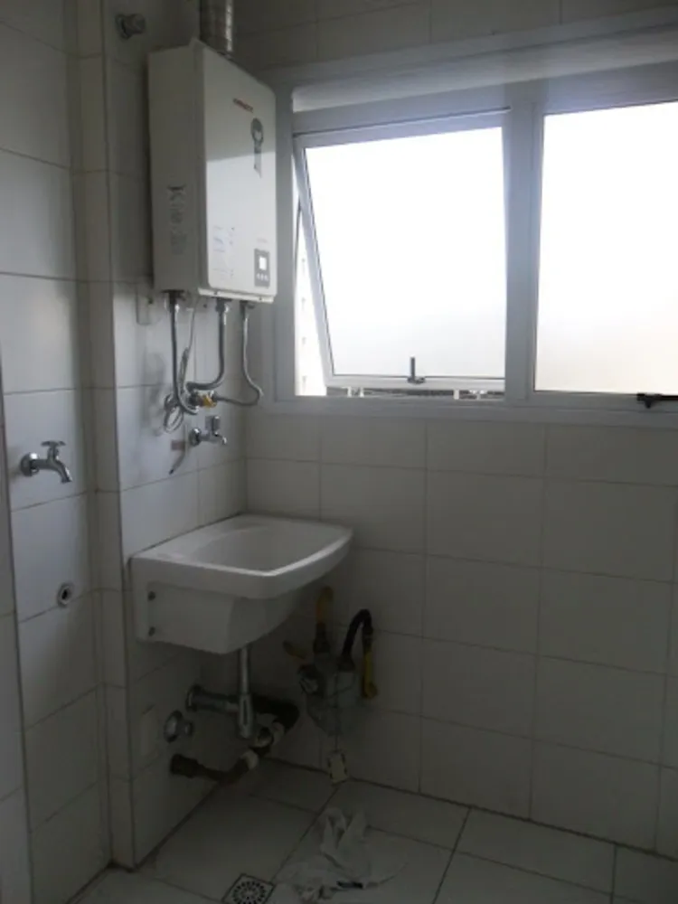 Apartamento, 3 quartos, 86 m² - Foto 12