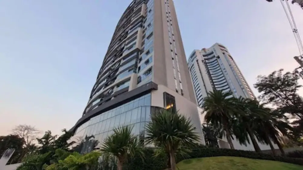 Apartamento, 1 quarto, 67 m² - Foto 12