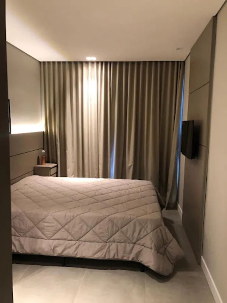 Apartamento, 1 quarto, 67 m² - Foto 7