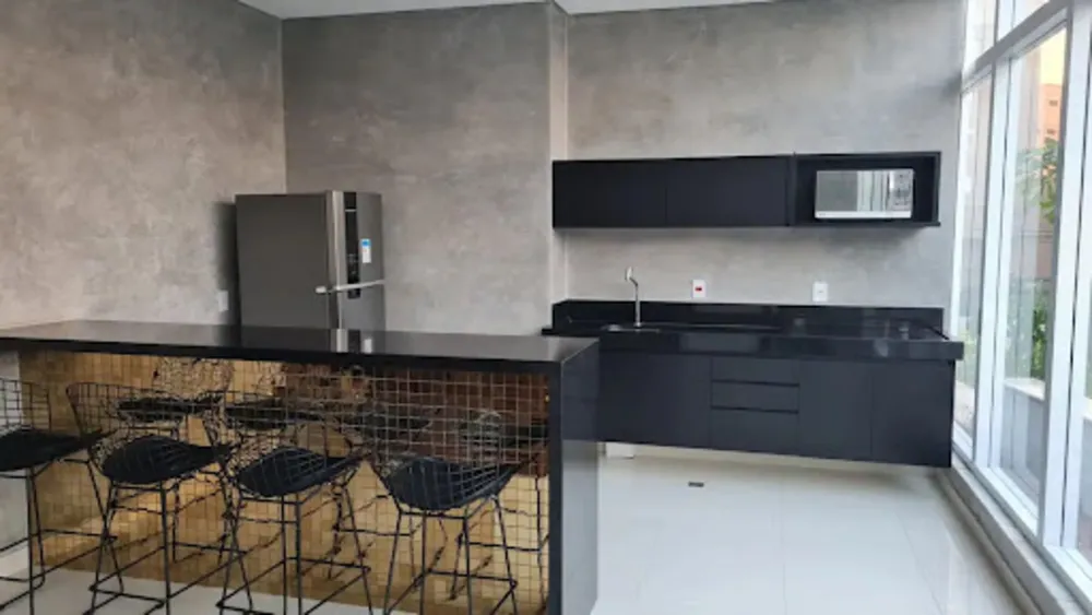 Apartamento, 1 quarto, 67 m² - Foto 11