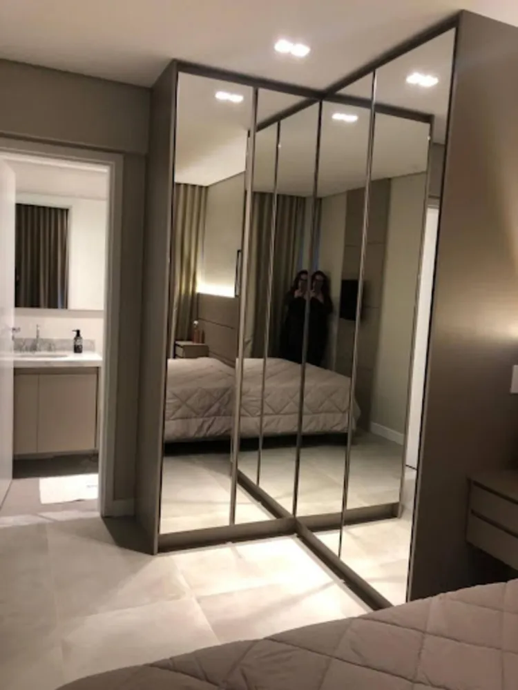 Apartamento, 1 quarto, 67 m² - Foto 9
