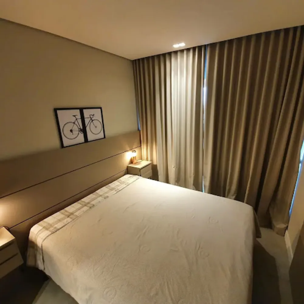 Apartamento, 1 quarto, 67 m² - Foto 8