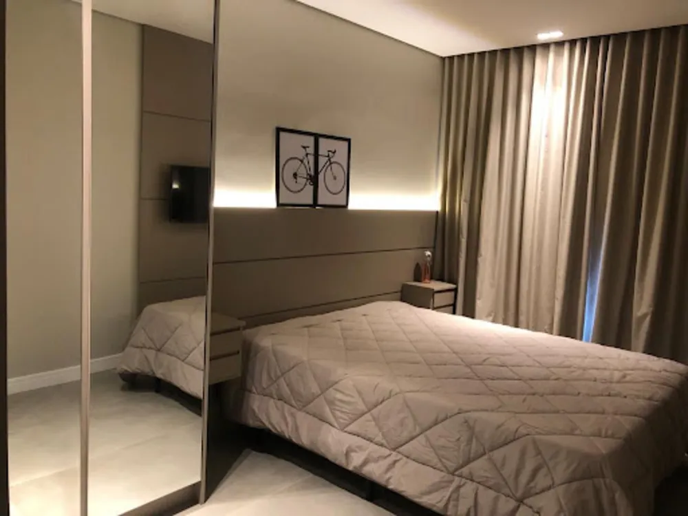 Apartamento, 1 quarto, 67 m² - Foto 6