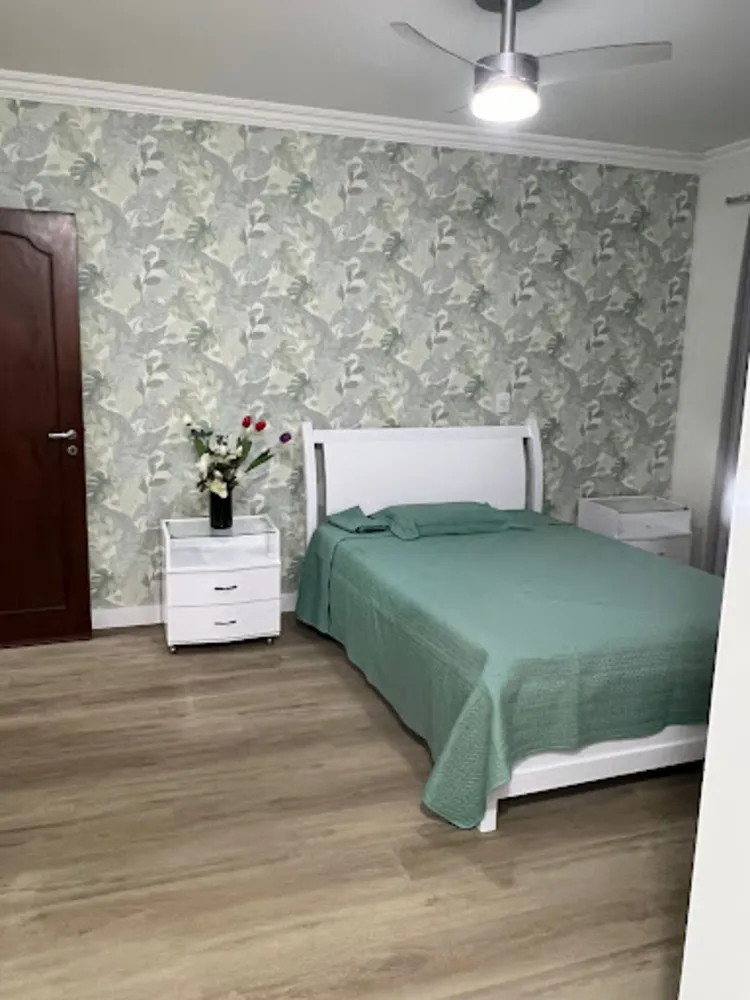 Casa de Condomínio, 6 quartos - Foto 7