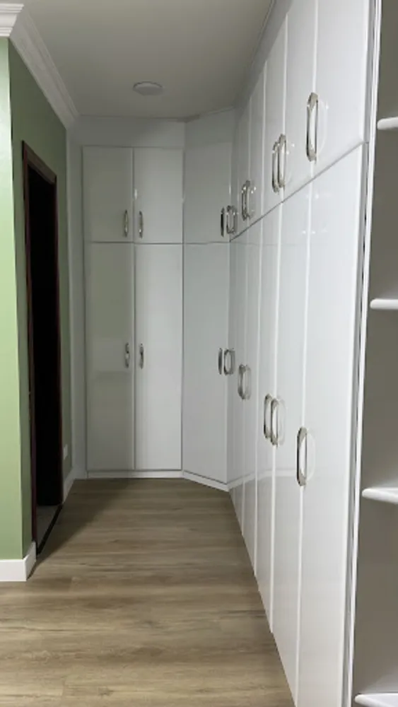 Casa de Condomínio, 6 quartos - Foto 2