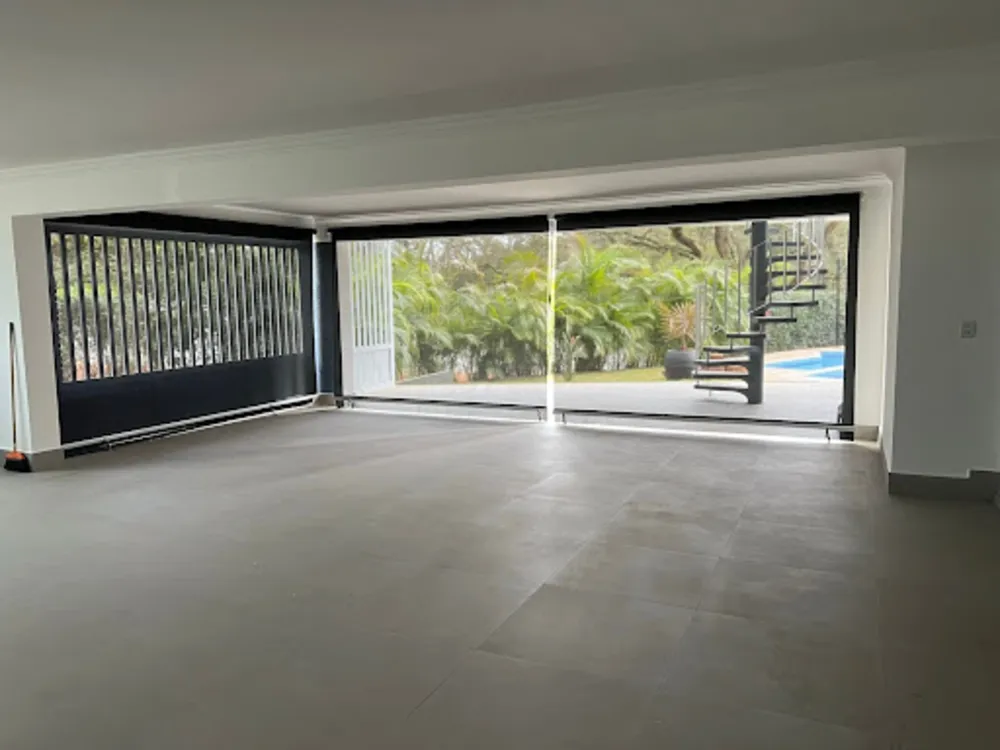 Casa de Condomínio, 6 quartos - Foto 3