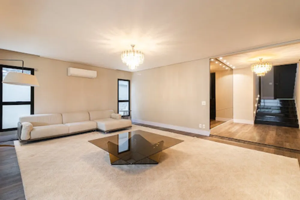 Casa de Condomínio, 5 quartos - Foto 8