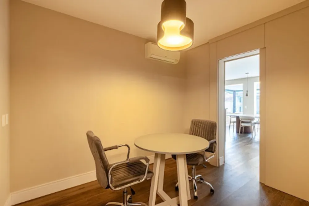 Casa de Condomínio, 5 quartos - Foto 3