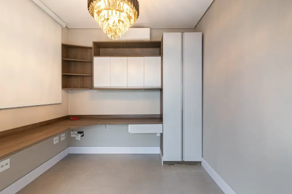 Casa de Condomínio, 5 quartos - Foto 5