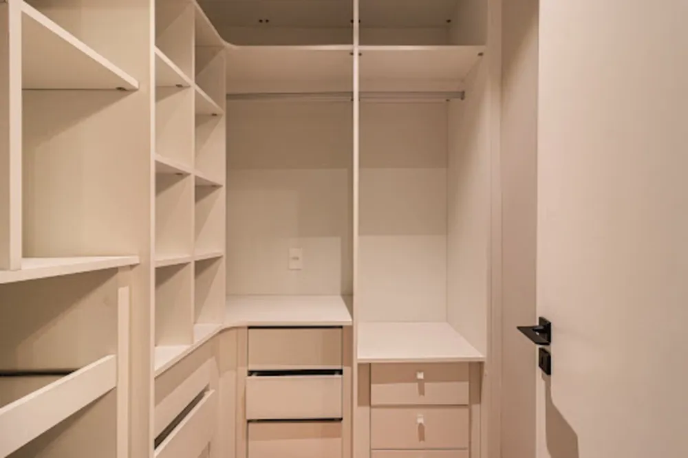 Casa de Condomínio, 5 quartos - Foto 4