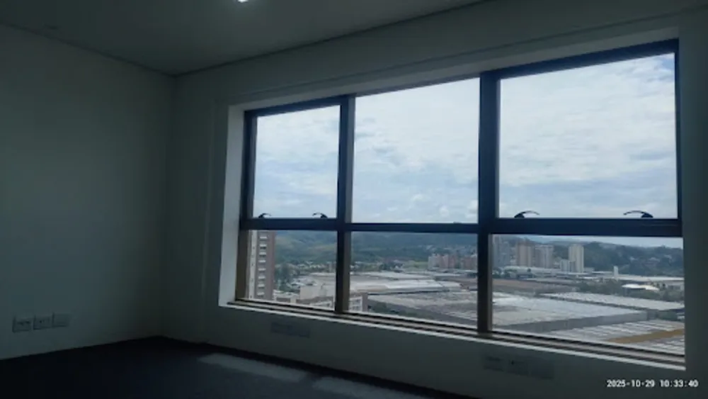 Sala-Conjunto, 90 m² - Foto 11