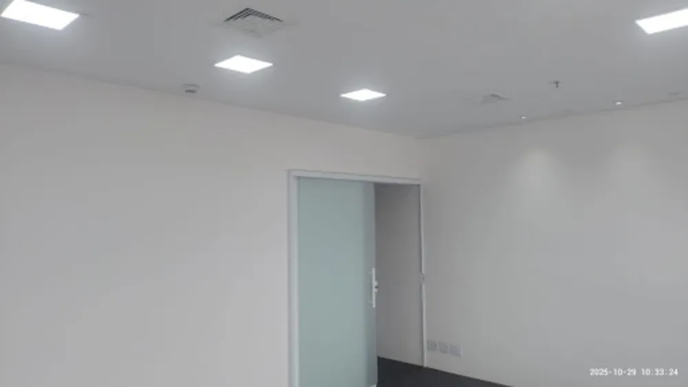 Sala-Conjunto, 90 m² - Foto 7