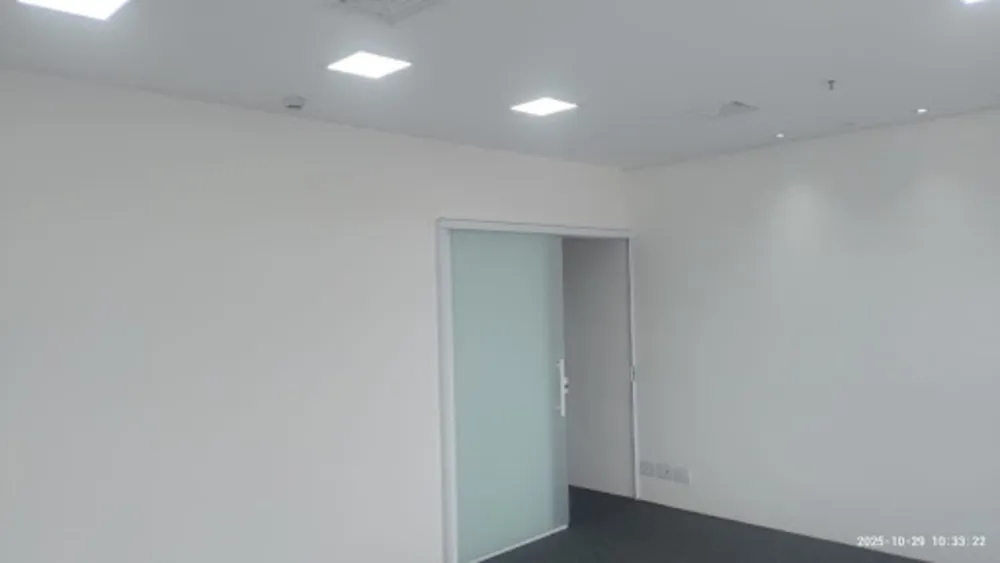 Sala-Conjunto, 90 m² - Foto 1