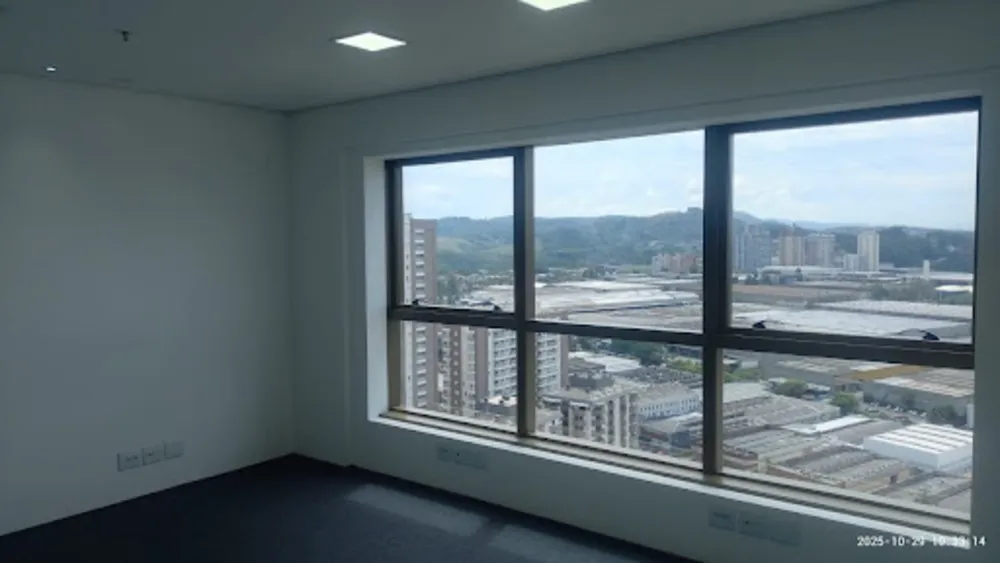 Sala-Conjunto, 90 m² - Foto 12