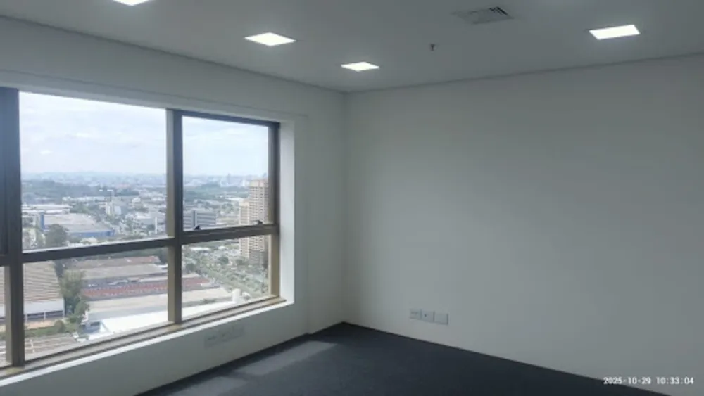 Sala-Conjunto, 90 m² - Foto 8