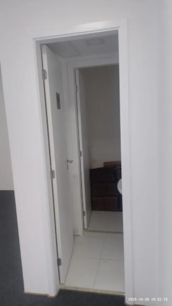 Sala-Conjunto, 90 m² - Foto 9