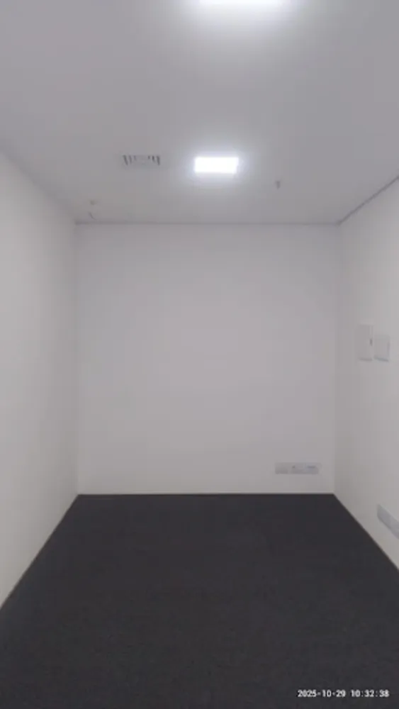 Sala-Conjunto, 90 m² - Foto 4