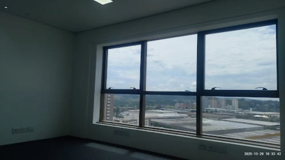 Sala-Conjunto, 90 m² - Foto 10