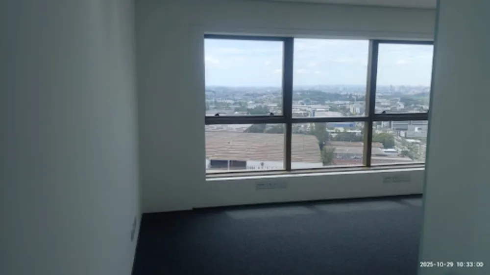 Sala-Conjunto, 90 m² - Foto 6