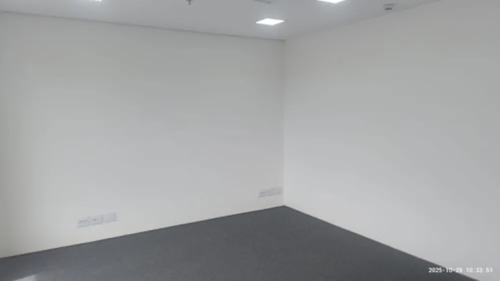 Sala-Conjunto, 90 m² - Foto 5